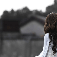 ��ѡ�⾳Ů��ͷ������������������̫����