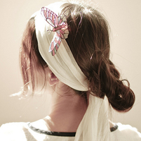 ��ѡ�⾳Ů��ͷ������������������̫����