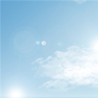 ��ѡ�⾳Ů��ͷ������������������̫����