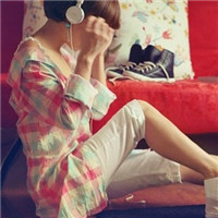 ��ѡ�⾳Ů��ͷ������������������̫����