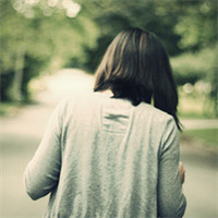 ��ѡ�⾳Ů��ͷ������������������̫����