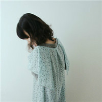 ��ѡ�⾳Ů��ͷ������������������̫����