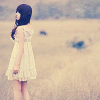 ��ѡ�⾳Ů��ͷ������������������̫����