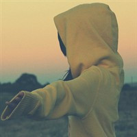 ��ѡ�⾳Ů��ͷ������������������̫����