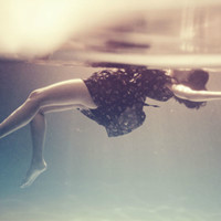 ��ѡ�⾳Ů��ͷ������������������̫����