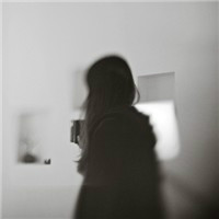 ��ѡ�⾳Ů��ͷ������������������̫����