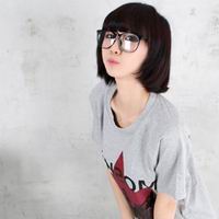 �����µ��⾰����ͷ�� ��������ͷ��