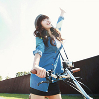 �����µ��⾰����ͷ�� ��������ͷ��