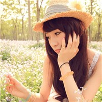 �����µ��⾰����ͷ�� ��������ͷ��