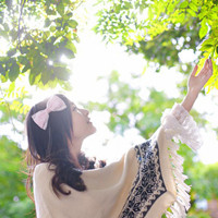 �����µ��⾰����ͷ�� ��������ͷ��