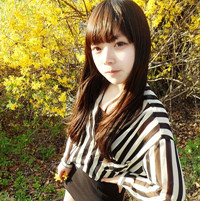 �����µ��⾰����ͷ�� ��������ͷ��