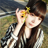 �����µ��⾰����ͷ�� ��������ͷ��