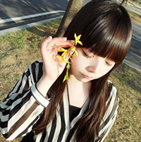 �����µ��⾰����ͷ�� ��������ͷ��