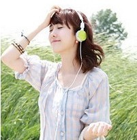 �����µ��⾰����ͷ�� ��������ͷ��