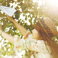 �����µ��⾰����ͷ�� ��������ͷ��