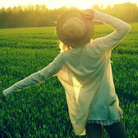 �����µ��⾰����ͷ�� ��������ͷ��