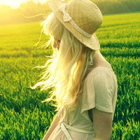 �����µ��⾰����ͷ�� ��������ͷ��