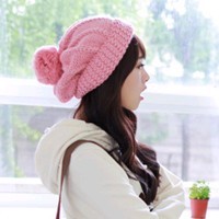 �����µ��⾰����ͷ�� ��������ͷ��