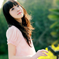 �����µ��⾰����ͷ�� ��������ͷ��