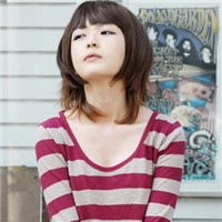 �����µ��⾰����ͷ�� ��������ͷ��