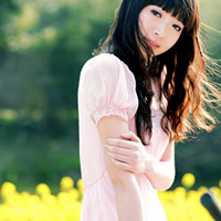 �����µ��⾰����ͷ�� ��������ͷ��