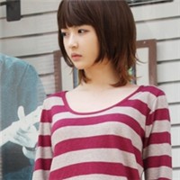 �����µ��⾰����ͷ�� ��������ͷ��