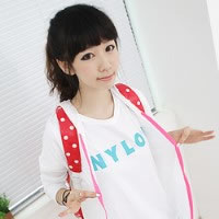 �����µ��⾰����ͷ�� ��������ͷ��