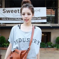 �����µ��⾰����ͷ�� ��������ͷ��