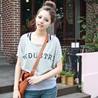 �����µ��⾰����ͷ�� ��������ͷ��