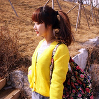 �����µ��⾰����ͷ�� ��������ͷ��