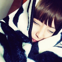 ��������ͷ����� ������СС��ϲ