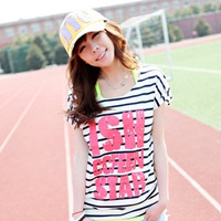 ��������ͷ����� ������СС��ϲ