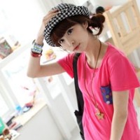 ��������ͷ����� ������СС��ϲ