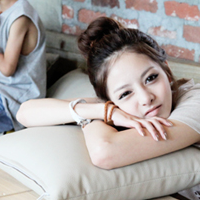 ��������ͷ����� ������СС��ϲ