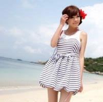 ��������ͷ����� ������СС��ϲ