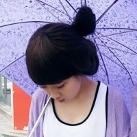 ��������ͷ����� ������СС��ϲ