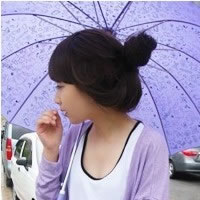 ��������ͷ����� ������СС��ϲ