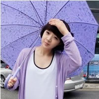 ��������ͷ����� ������СС��ϲ