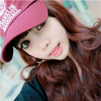 ��������ͷ����� ������СС��ϲ