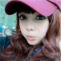 ��������ͷ����� ������СС��ϲ