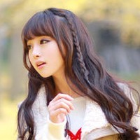 ��������ͷ����� ������СС��ϲ