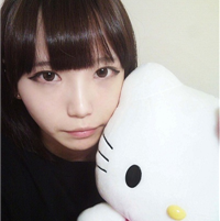 ��������ͷ����� ������СС��ϲ