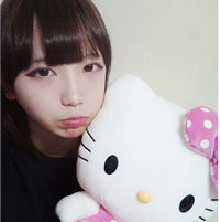 ��������ͷ����� ������СС��ϲ