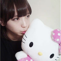 ��������ͷ����� ������СС��ϲ