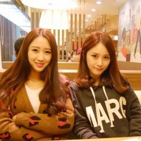 ��������ͷ����� ������СС��ϲ