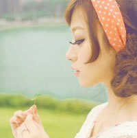 ��������ͷ����� ������СС��ϲ