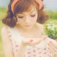 ��������ͷ����� ������СС��ϲ