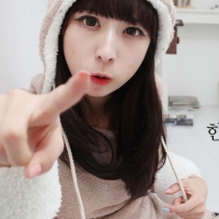 ��������ͷ����� ������СС��ϲ