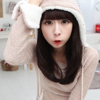 ��������ͷ����� ������СС��ϲ