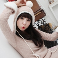 ��������ͷ����� ������СС��ϲ